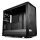 FRACTAL DESIGN Meshify S2 TG Dark FD-CA-MESH-S2-BKO-TGD - 475126 - zdjęcie 2